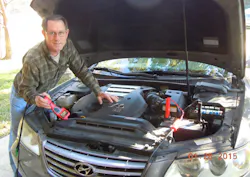 Ma0415 E16 Ma0415 E16