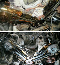 Ma0515phasersonstun3a 3b Ma0515phasersonstun3a 3b