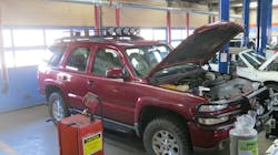 Ma0515phasersonstun4 Ma0515phasersonstun4