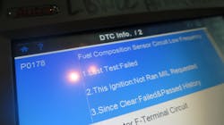 Ma0515phasersonstun5 Ma0515phasersonstun5