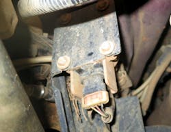 Ma0515phasersonstun7 Ma0515phasersonstun7