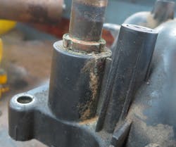 Ma0515phasersonstun8 Ma0515phasersonstun8