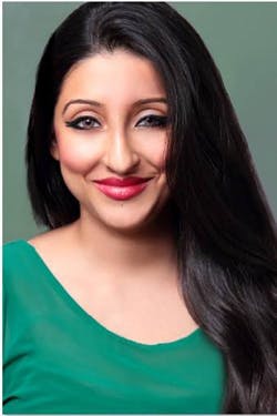 Tsm Nm Arfa Syed2 Tsm Nm Arfa Syed2