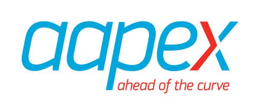 Aapex Logo New