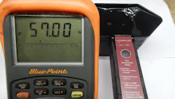 Additional Ethanol Test Example If Needed Additional Ethanol Test Example If Needed