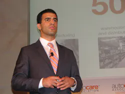 Behzad Rassuli