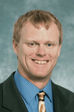 Ben Johnson Final Ben Johnson Final