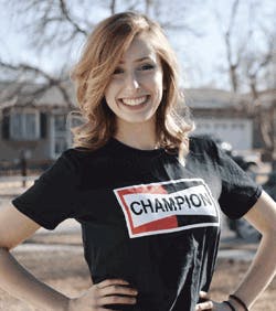 Carlyjoellingson Carlyjoellingson