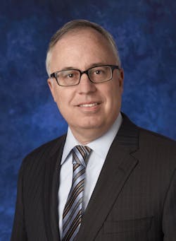 Danielninivaggi Fmmp Danielninivaggi Fmmp