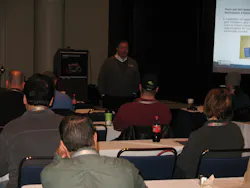 Danny Sanchez 1 Danny Sanchez 1