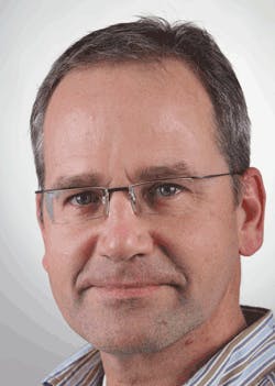 Downloadableimageforharm Andreverhoef Downloadableimageforharm Andreverhoef