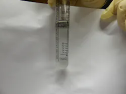 E85 Colorless Winter Grade Fuel No Seperation E85 Colorless Winter Grade Fuel No Seperation