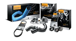 Elite Aftermarket Products Elite Aftermarket Products