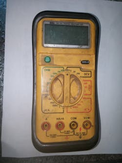 Figure 52 Figure 52