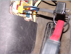 Figure 7 Figure 7