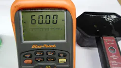 First Fuel Sample Example First Fuel Sample Example