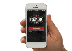 Fm Garagegurus App Cmyk Fm Garagegurus App Cmyk