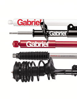 Horizontalstackshocks Horizontalstackshocks