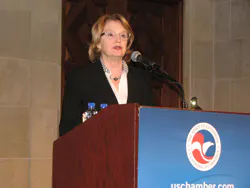 Kathleen Schmatz
