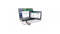 Mahle Tool Mahle Tool