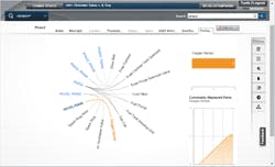 Proview01chevytahoeoxygensensor Proview01chevytahoeoxygensensor