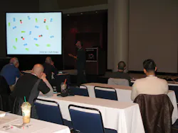 Scott Shotton Scott Shotton