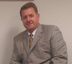 Scott Washle1 Scott Washle1