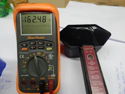 Third Fuel Sample Example Third Fuel Sample Example