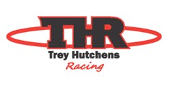 Trey Hutchens