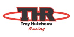 Trey Hutchens Trey Hutchens