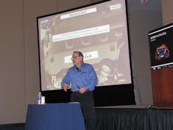 Wayne Colonna 2 Wayne Colonna 2