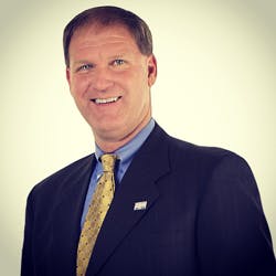 Dmt Nm Greg May Dmt Nm Greg May