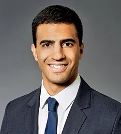Tsm Nm Behzad Rassuli