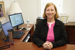 Dmt Nm Nancy Walter Dmt Nm Nancy Walter