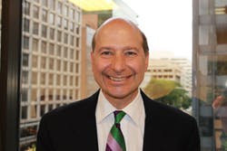 Imt Nm Ron Bookbinder Imt Nm Ron Bookbinder