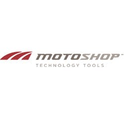 Motoshop