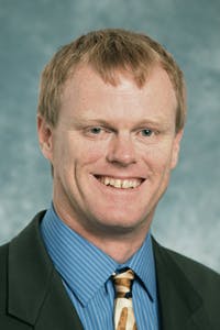 Tsm Nm Ben Johnson Tsm Nm Ben Johnson