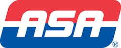 Asa Logo 2c Asa Logo 2c