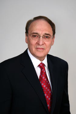 Dmt Nm Jim Lang Dmt Nm Jim Lang