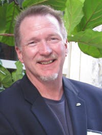 Imt Nm August Greg Potter Imt Nm August Greg Potter