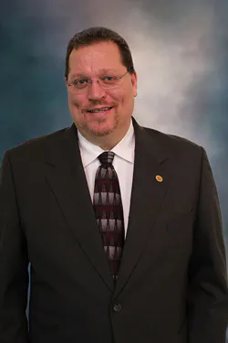 Vmt Nm Bob Ogorman