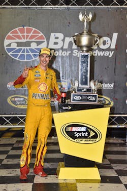 082215loganoatbristol 082215loganoatbristol