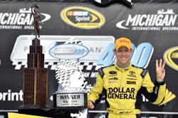 Boschkensethmichigan4x6 Boschkensethmichigan4x6