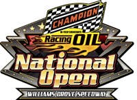 Championracingoilnationalopen Championracingoilnationalopen