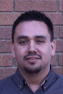 Davidrodrigueznacat Instructor2015croptight Davidrodrigueznacat Instructor2015croptight