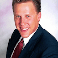 David Rogers