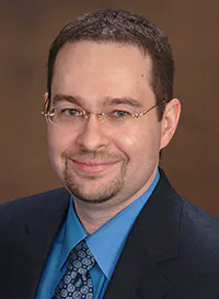 Dmt Nm Steven Szakaly