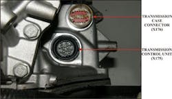 Figure 101 Figure 101