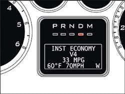 Figure 210 Figure 210