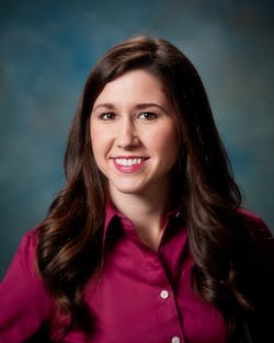 Imt Nm Bailey Overman Imt Nm Bailey Overman